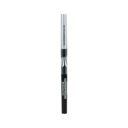 Max Factor Excess Intensity Longwear Eyeliner 2 g нюанс 05 Silver