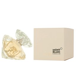 Montblanc Lady Emblem Eau de Parfum за жени 75 ml