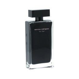 Narciso Rodriguez For Her Eau de Toilette за жени 150 ml