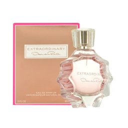 Oscar de la Renta Extraordinary Eau de Parfum за жени 90 ml