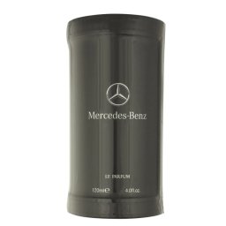 Mercedes-Benz Le Parfum Eau de Parfum за мъже 120 ml