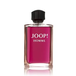 JOOP! Homme Eau de Toilette за мъже 200 ml