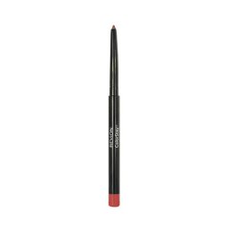 Revlon Colorstay Lipliner (Red) 0,28 g