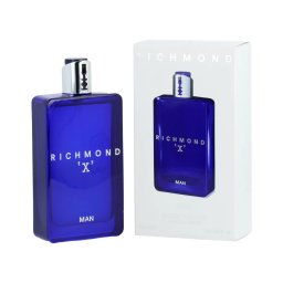 John Richmond Richmond X Man Eau de Toilette за мъже 75 ml