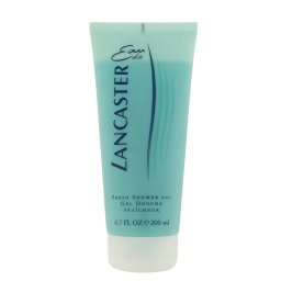 Lancaster Eau de Lancaster Душ гел за жени 200 ml