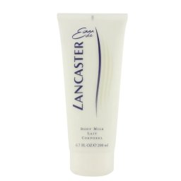 Lancaster Eau de Lancaster Лосион за тяло за жени 200 ml
