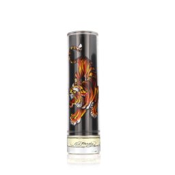 Christian Audigier Ed Hardy Men's Eau de Toilette за мъже 30 ml