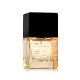 Superdry Neon Orange Eau de Toilette за жени 25 ml