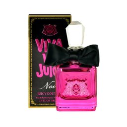 Juicy Couture Viva La Juicy Noir Eau de Parfum за жени 30 ml