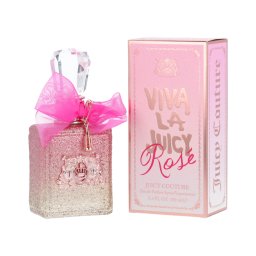 Juicy Couture Viva La Juicy Rose Eau de Parfum за жени 100 ml