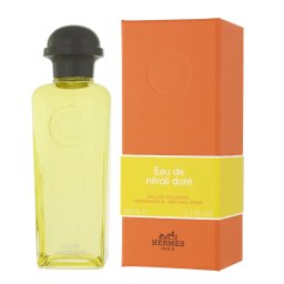 Hermes Eau de Néroli Doré Одеколон 100 ml