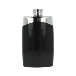 Montblanc Legend Eau de Toilette за мъже 200 ml
