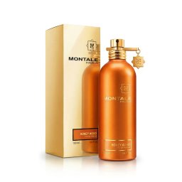 Montale Honey Aoud Парфюмна вода 100 ml