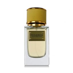 Dolce&Gabbana Velvet Mimosa Bloom Eau de Parfum за жени 50 ml