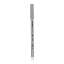 Bourjois Paris Contour Clubbing Waterproof Eye Pencil 1,2 g нюанс 52 Disco Ball