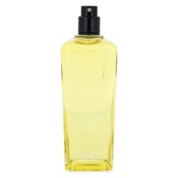 Hermes Eau de Néroli Doré Одеколон 100 ml ТЕСТЕР