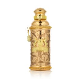 Alexandre.J The Collector Golden Oud Eau de Parfum 100 ml