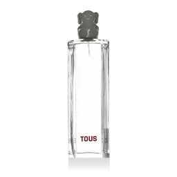 Tous Tous Women Eau de Toilette ТЕСТЕР за жени 90 ml