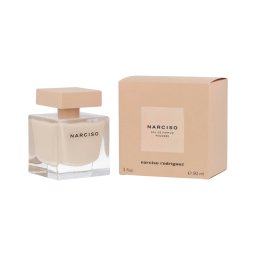 Narciso Rodriguez Narciso Poudrée Eau de Parfum за жени 90 ml