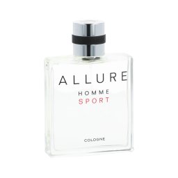 Chanel Allure Homme Sport Cologne Одеколон за мъже 100 ml