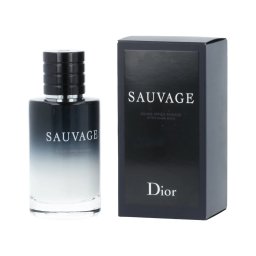 Dior Sauvage Балсам след бръснене за мъже 100 ml