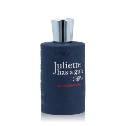 Juliette Has A Gun Gentlewoman Eau de Parfum за жени 100 ml