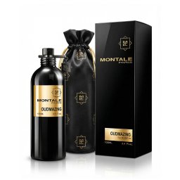 Montale Oudmazing Eau de Parfum 100 ml