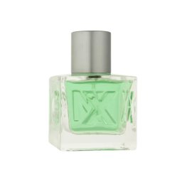 Mexx Spring is Now Man Eau de Toilette ТЕСТЕР за мъже 50 ml