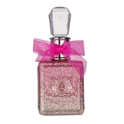 Juicy Couture Viva La Juicy Rose Eau de Parfum за жени 30 ml