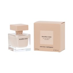 Narciso Rodriguez Narciso Poudrée Eau de Parfum за жени 50 ml
