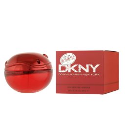 DKNY Be Tempted Eau de Parfum за жени 100 ml