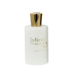 Juliette Has A Gun Another Oud Eau de Parfum 100 ml