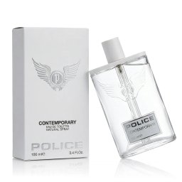 Police Contemporary Eau de Toilette за мъже 100 ml