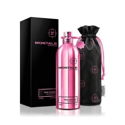Montale Pink Extasy Eau de Parfum за жени 100 ml