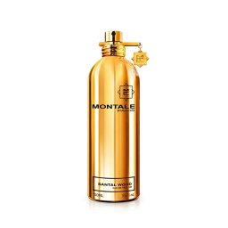 Montale Santal Wood Парфюмна вода 100 ml