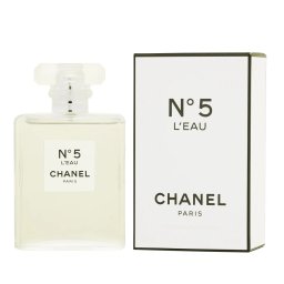 Chanel No 5 L'Eau Eau de Toilette за жени 100 ml