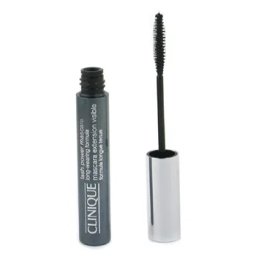 Clinique Lash Power Mascara Long-Wearing Formula 6 ml нюанс 01 Black Onyx