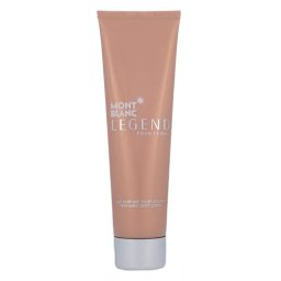 Montblanc Legend Pour Femme Лосион за тяло за жени 150 ml