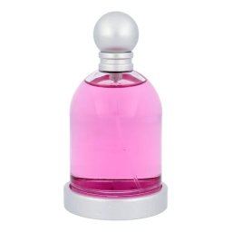 Halloween Kiss Sexy Eau de Toilette за жени 100 ml
