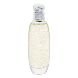 Romeo Gigli Romeo Gigli for Woman Eau de Parfum за жени 75 ml