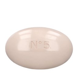 Chanel N°5 Твърд сапун за жени 150 g