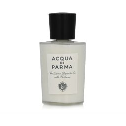 Acqua Di Parma Colonia Балсам след бръснене 100 ml