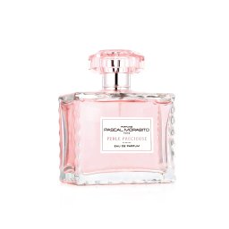 Pascal Morabito Perle Precieuse Eau de Parfum за жени 100 ml