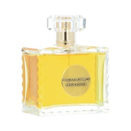 Pascal Morabito Perle Royale Eau de Parfum за жени 100 ml