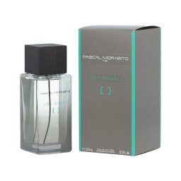 Pascal Morabito Grey Quartz Eau de Toilette за мъже 100 ml