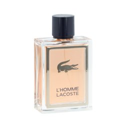 Lacoste L´Homme Lacoste Eau de Toilette за мъже 100 ml