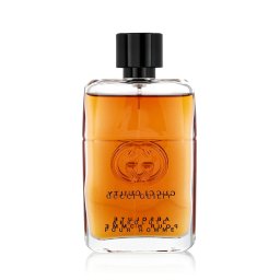 Gucci Guilty Absolute Pour Homme Eau de Parfum за мъже 50 ml