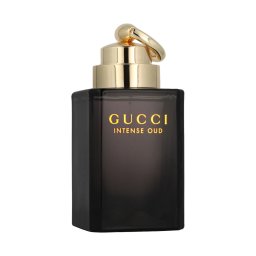 Gucci Gucci Intense Oud Парфюмна вода 90 ml