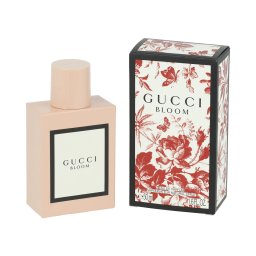 Gucci Bloom Eau de Parfum за жени 50 ml