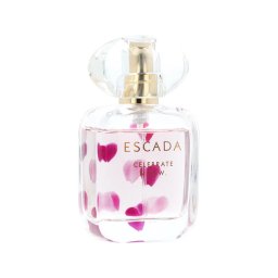 ESCADA Celebrate N.O.W. Eau de Parfum за жени 30 ml